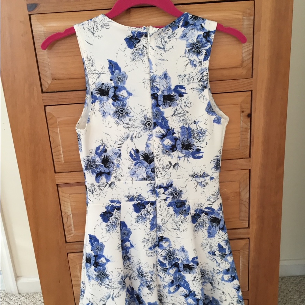 Design Lab Romper - Picture 16 of 16